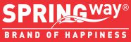 Springway logo